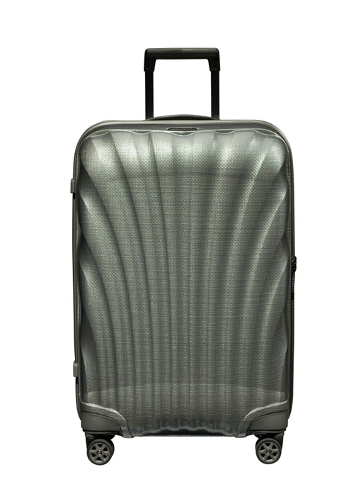 Дорожные сумки и чемоданы Samsonite модель CS214003 Фото