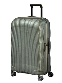 Дорожні сумки та валізи Samsonite модель CS214003 Фото
