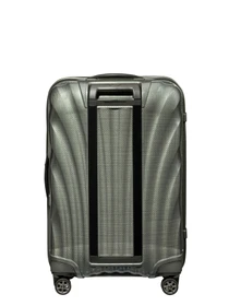 Дорожні сумки та валізи Samsonite модель CS214003 Фото