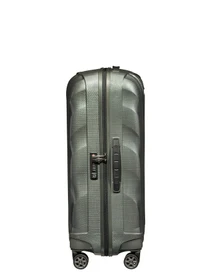 Дорожні сумки та валізи Samsonite модель CS214003 Фото