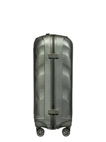 Дорожні сумки та валізи Samsonite модель CS214003 Фото