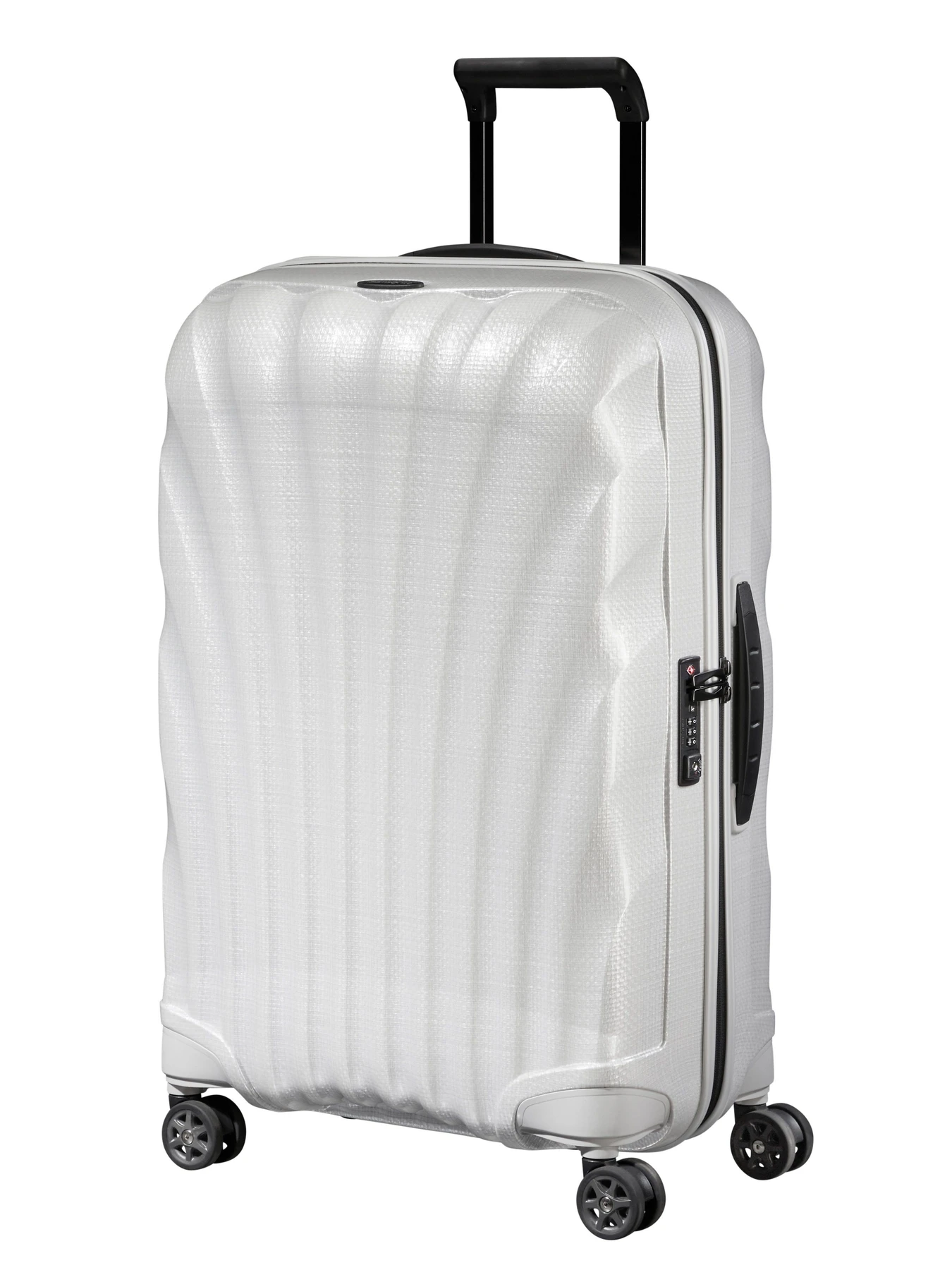 Дорожні сумки та валізи Samsonite модель CS235003 Фото