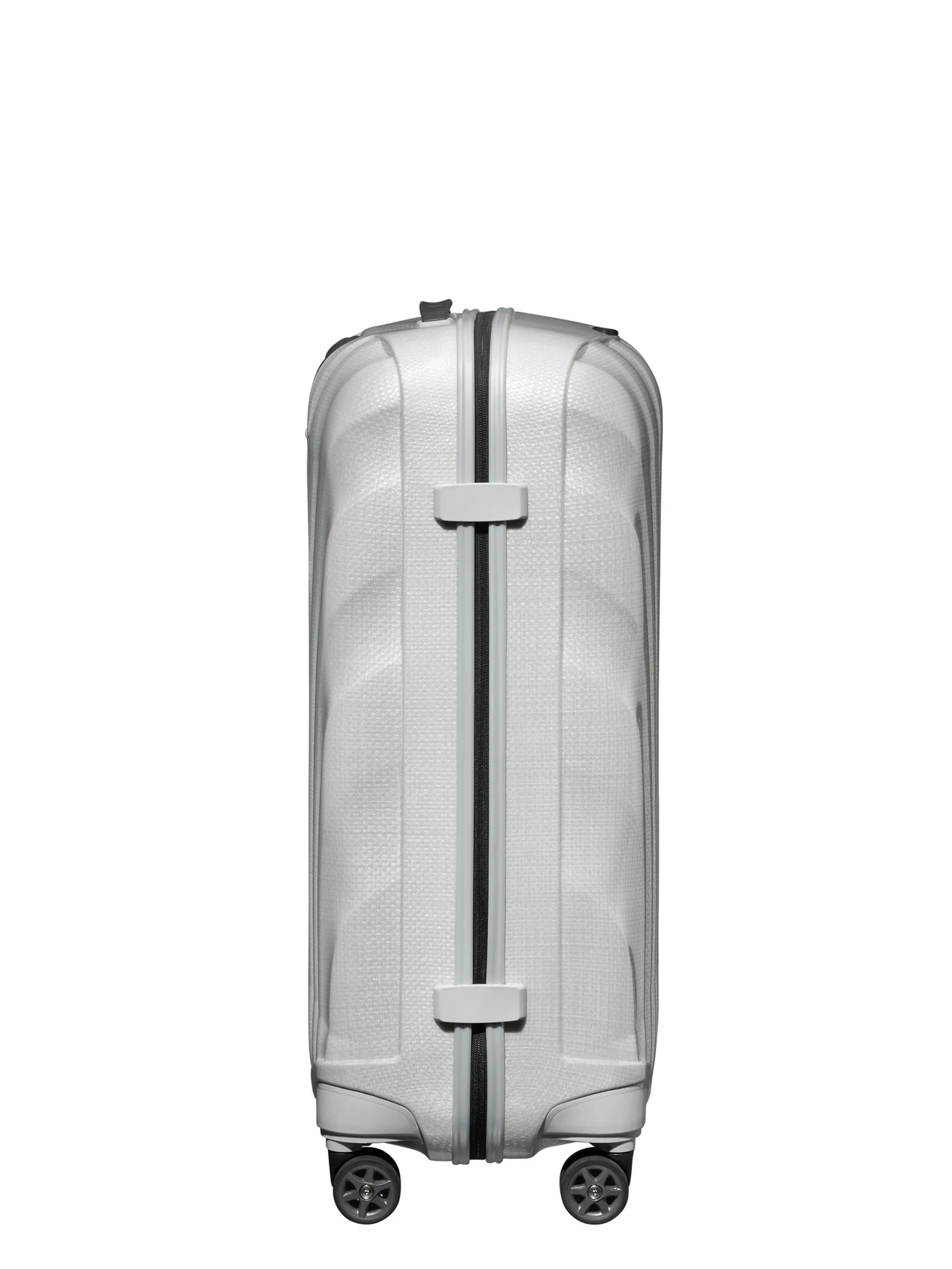 Дорожні сумки та валізи Samsonite модель CS235003 Фото