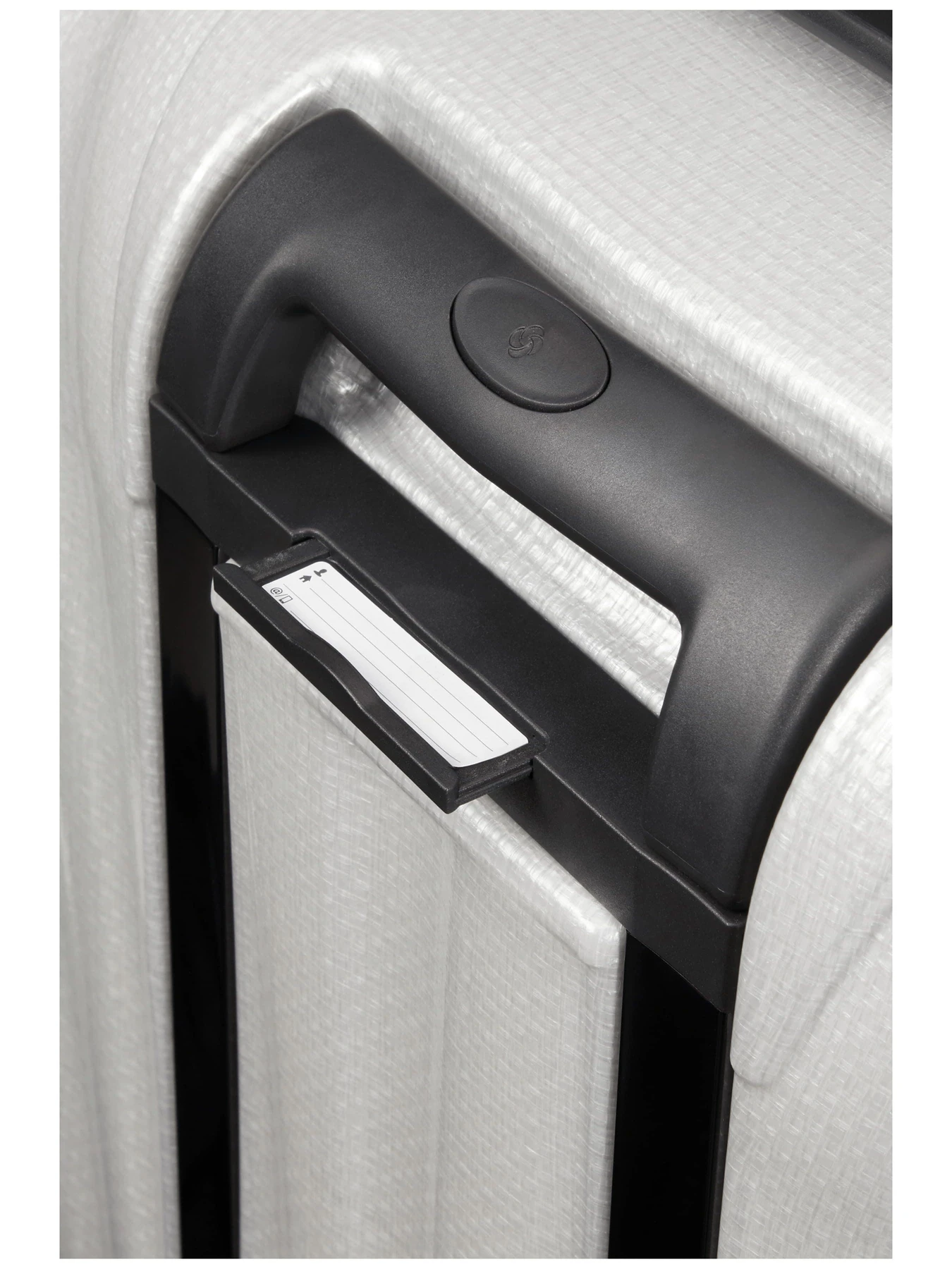 Дорожні сумки та валізи Samsonite модель CS235003 Фото