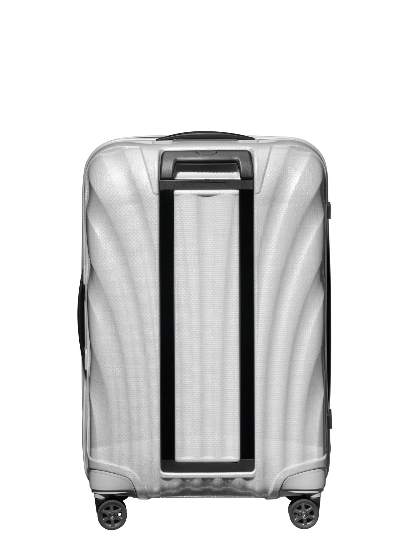 Дорожні сумки та валізи Samsonite модель CS235003 Фото