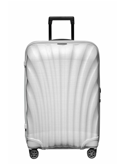 Дорожные сумки и чемоданы Samsonite модель CS235003 Фото