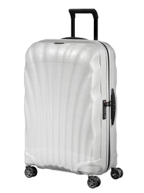 Дорожні сумки та валізи Samsonite модель CS235003 Фото