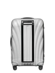 Дорожні сумки та валізи Samsonite модель CS235003 Фото