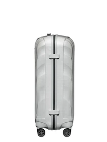Дорожні сумки та валізи Samsonite модель CS235003 Фото