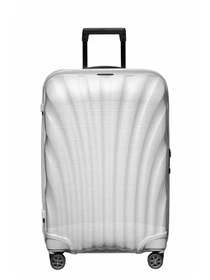 Дорожні сумки та валізи Samsonite модель CS235003 Фото