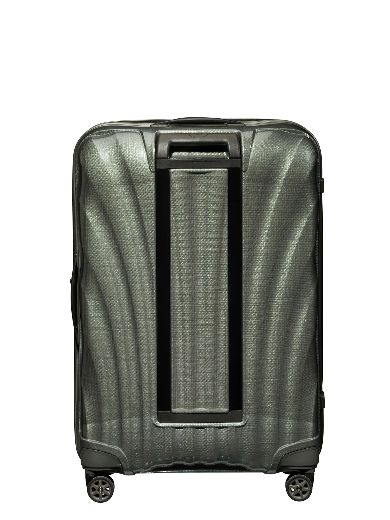Дорожные сумки и чемоданы Samsonite модель CS214004 Фото