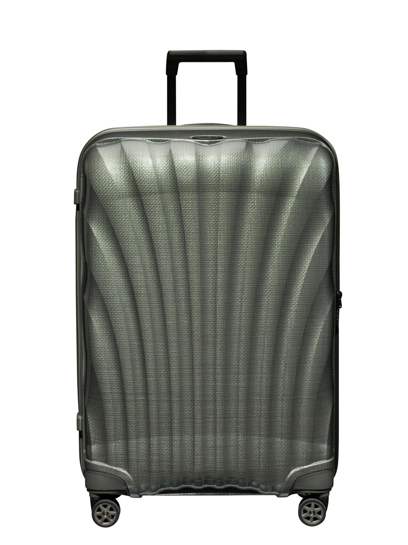 Дорожные сумки и чемоданы Samsonite модель CS214004 Фото