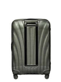 Дорожные сумки и чемоданы Samsonite модель CS214004 Фото