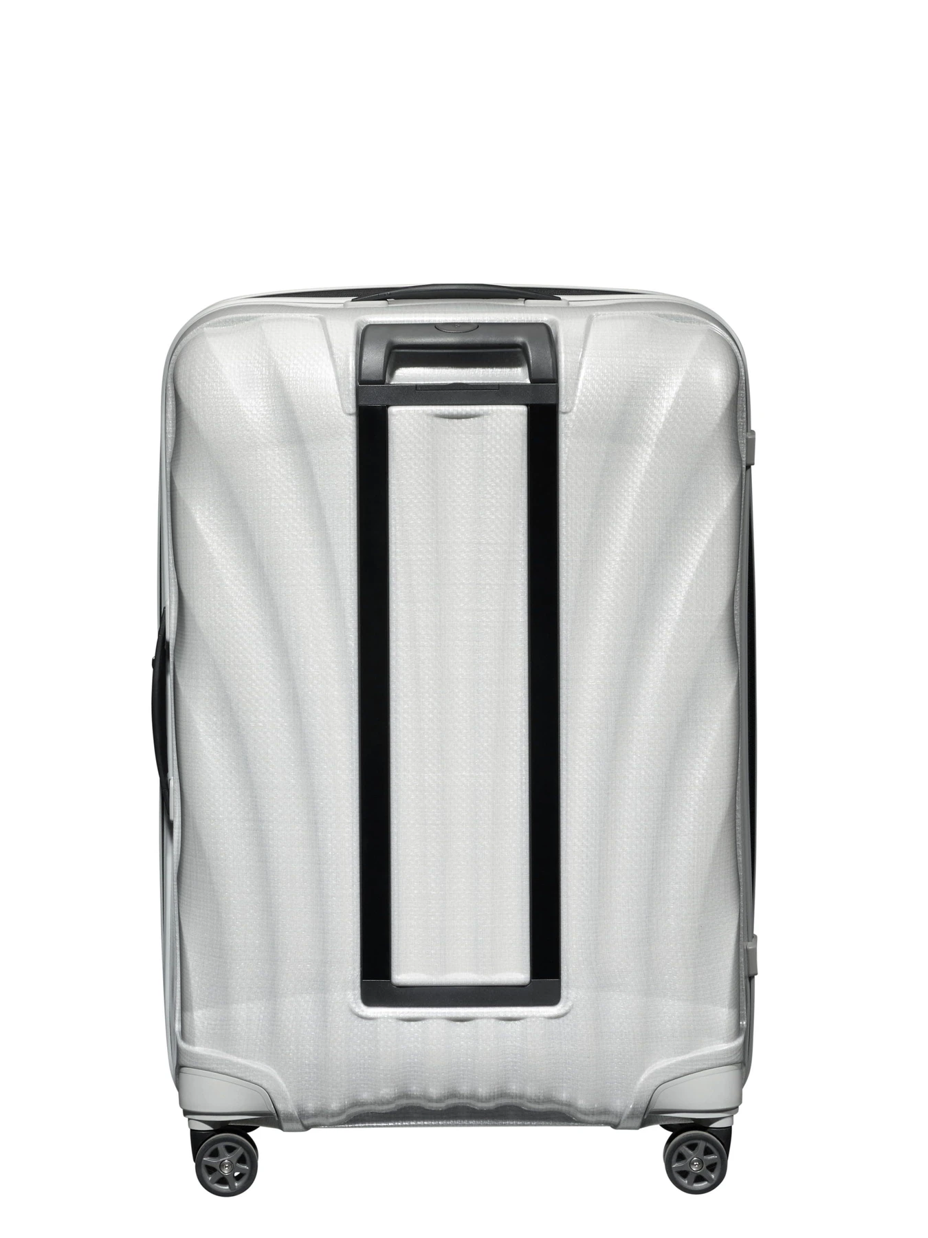Дорожні сумки та валізи Samsonite модель CS235004 Дорожні сумки та валізи Samsonite модель CS235004 Фото
