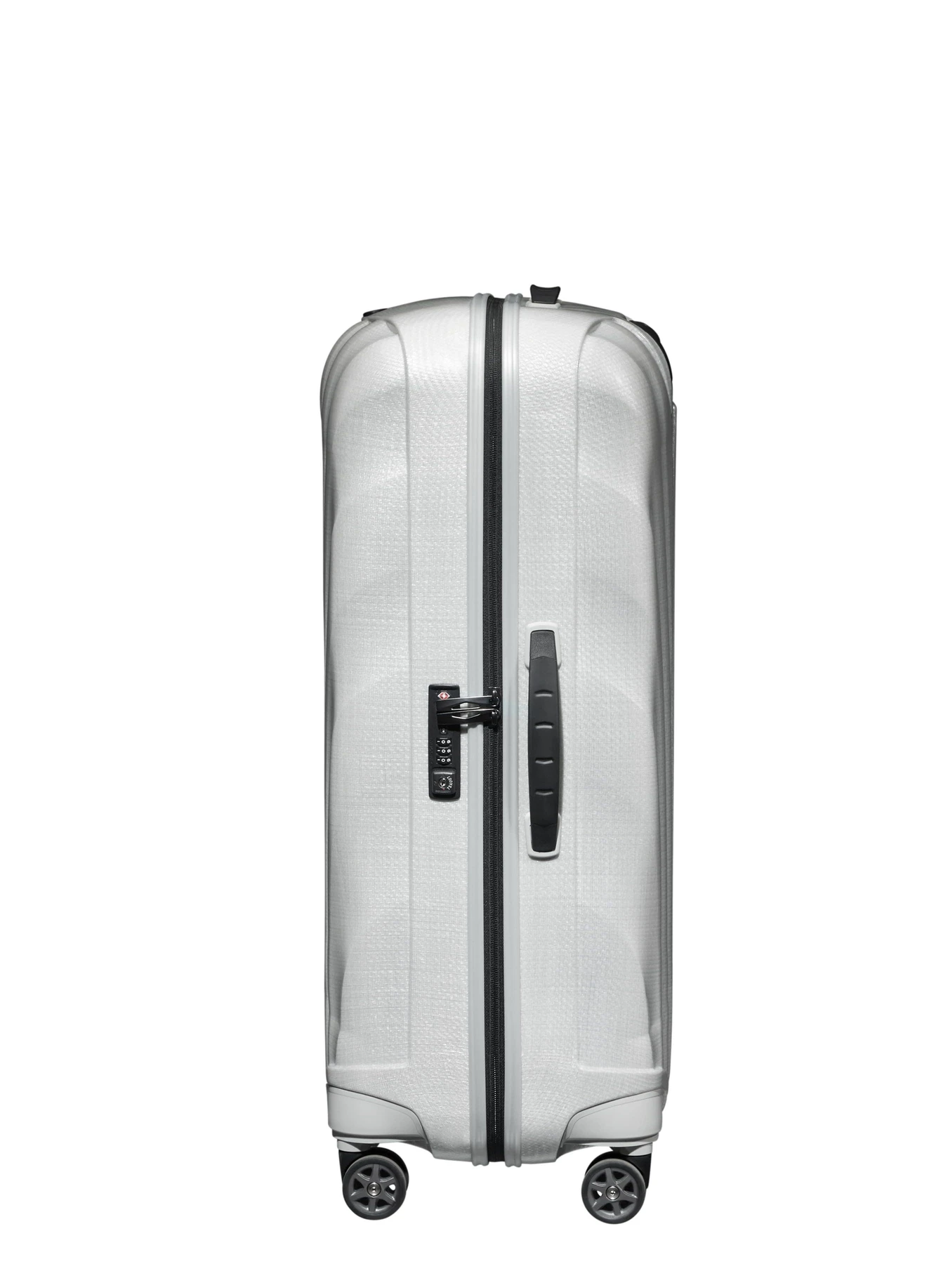 Дорожні сумки та валізи Samsonite модель CS235004 Дорожні сумки та валізи Samsonite модель CS235004 Фото