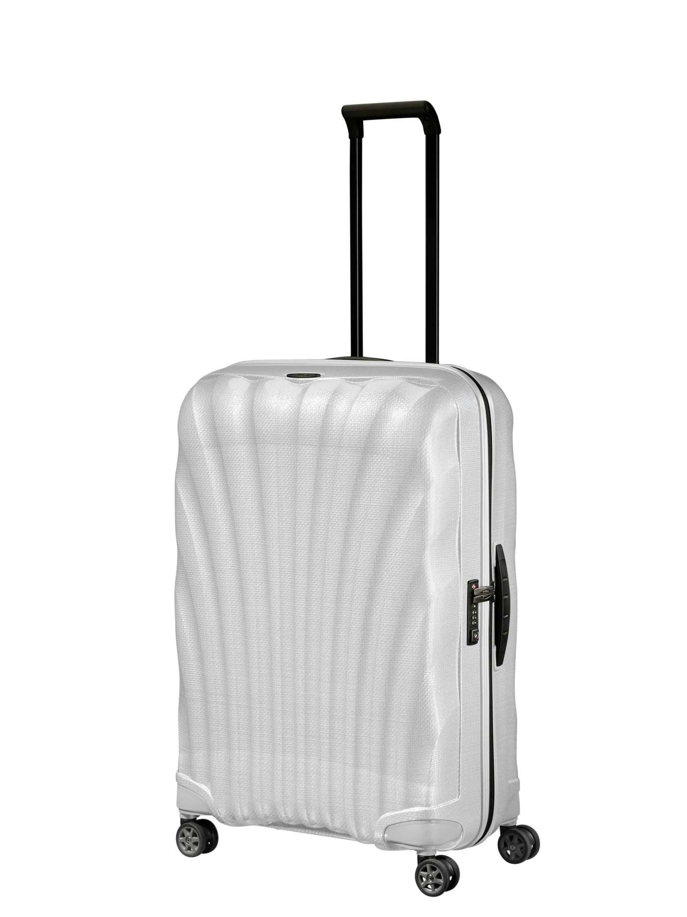 Дорожні сумки та валізи Samsonite модель CS235004 Дорожні сумки та валізи Samsonite модель CS235004 Фото