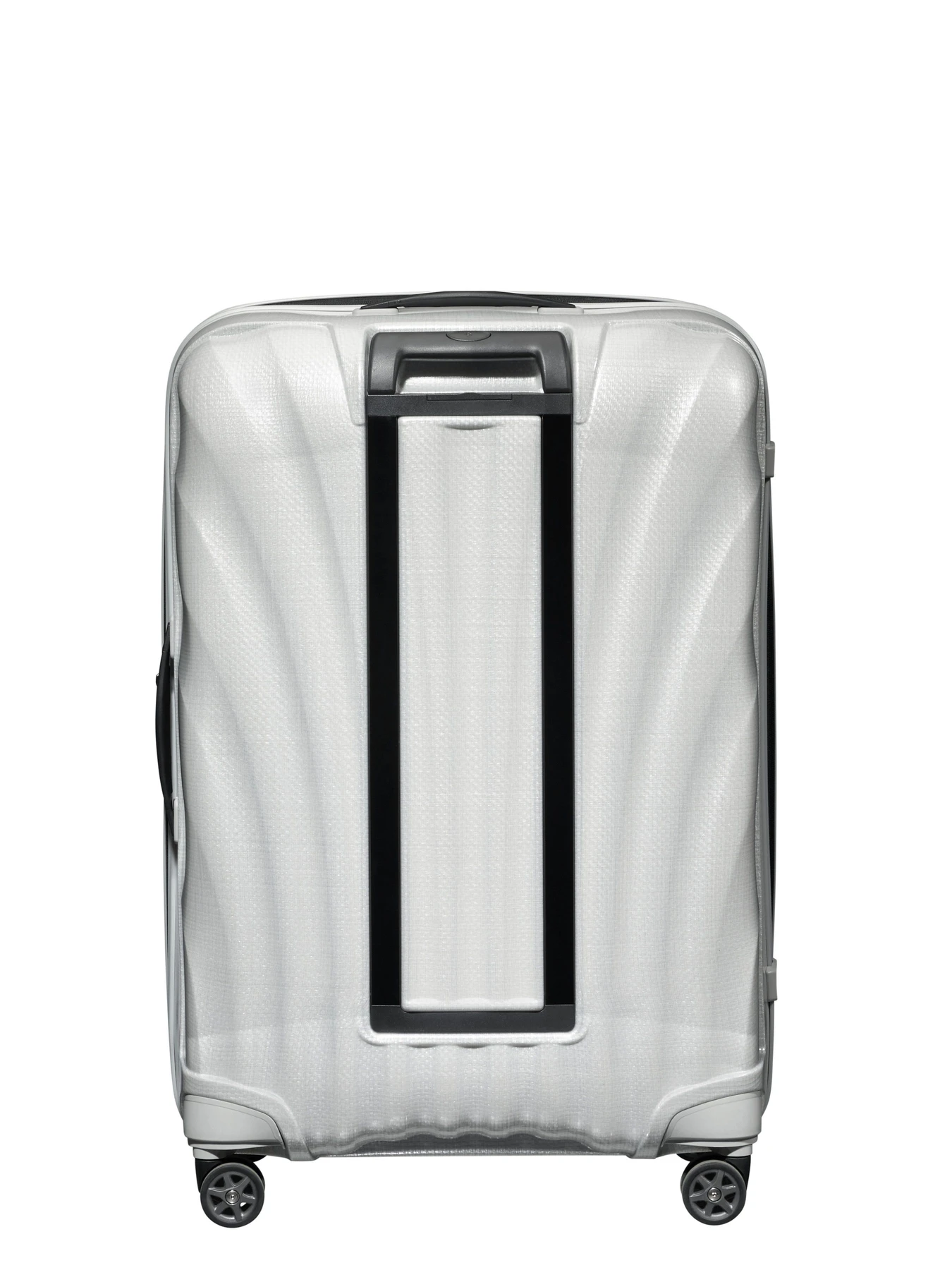 Дорожні сумки та валізи Samsonite модель CS235004 Дорожні сумки та валізи Samsonite модель CS235004 Фото