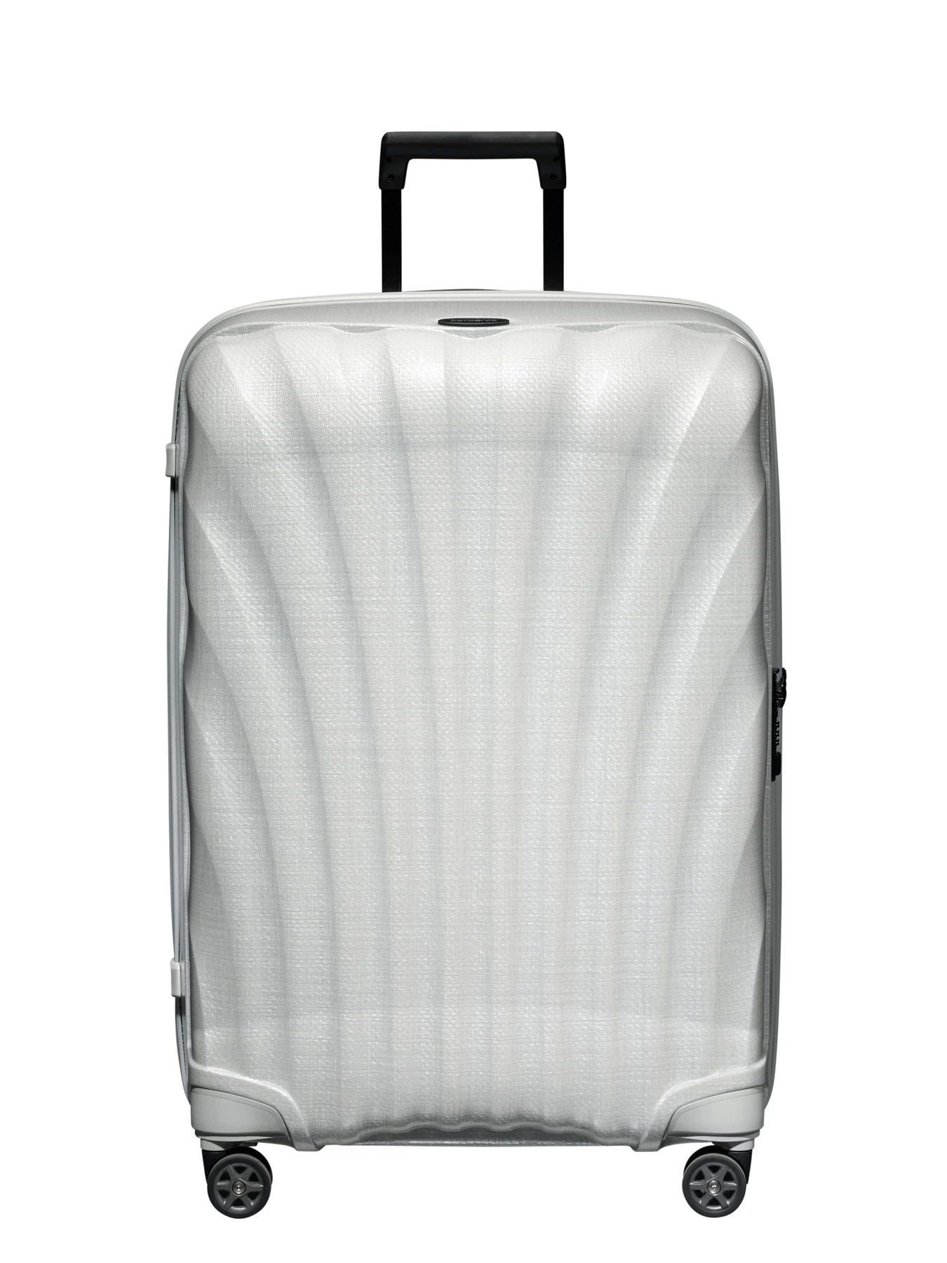 Дорожні сумки та валізи Samsonite модель CS235004 Дорожні сумки та валізи Samsonite модель CS235004 Фото