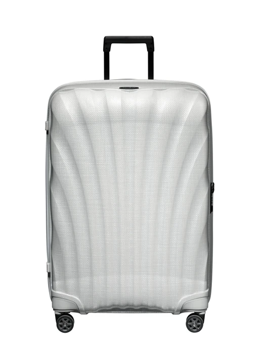 Дорожные сумки и чемоданы Samsonite модель CS235004 Фото