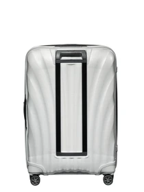 Дорожні сумки та валізи Samsonite модель CS235004 Фото