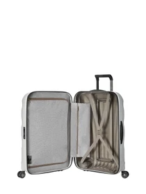 Дорожні сумки та валізи Samsonite модель CS235004 Фото