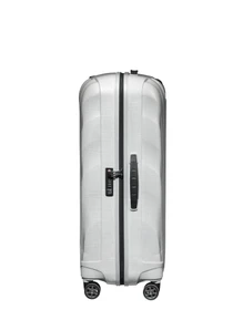Дорожні сумки та валізи Samsonite модель CS235004 Фото