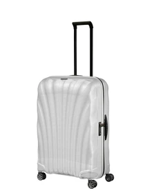 Дорожні сумки та валізи Samsonite модель CS235004 Фото