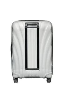 Дорожні сумки та валізи Samsonite модель CS235004 Фото