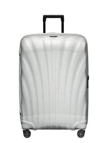 Дорожні сумки та валізи Samsonite модель CS235004 Фото