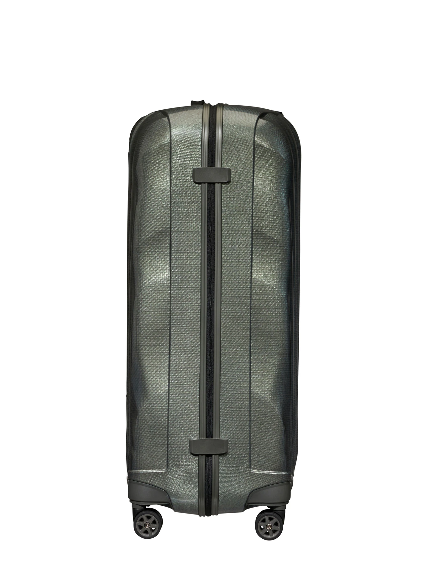 Дорожные сумки и чемоданы Samsonite модель CS214005 Фото