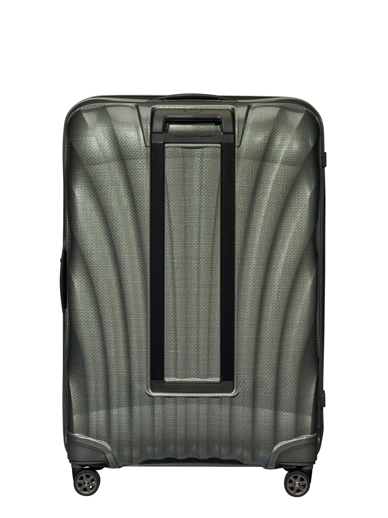 Дорожные сумки и чемоданы Samsonite модель CS214005 Фото