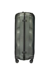 Дорожные сумки и чемоданы Samsonite модель CS214005 Фото