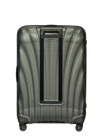 Дорожные сумки и чемоданы Samsonite модель CS214005 Фото