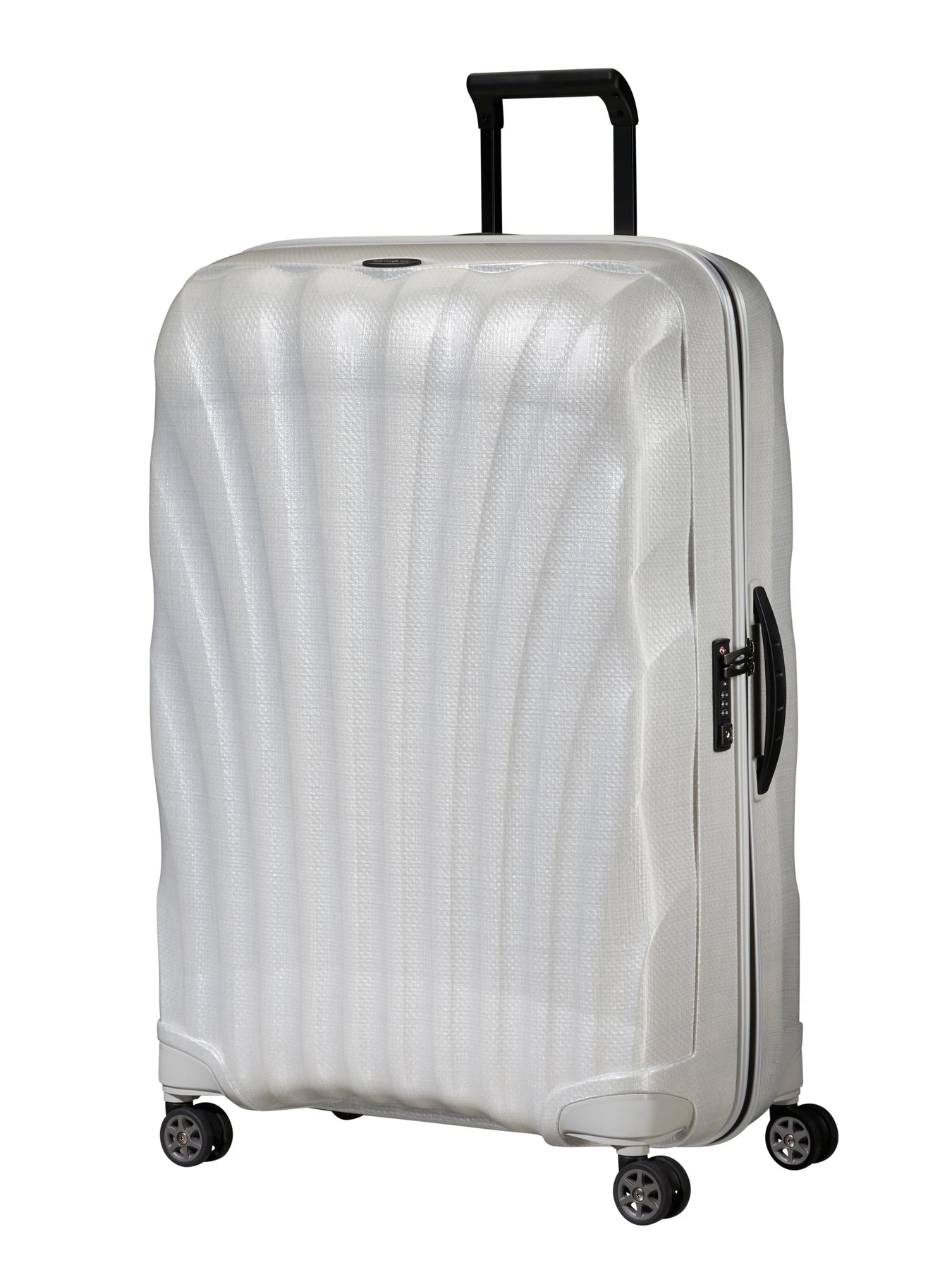 Дорожные сумки и чемоданы Samsonite модель CS235005 Дорожные сумки и чемоданы Samsonite модель CS235005 Фото