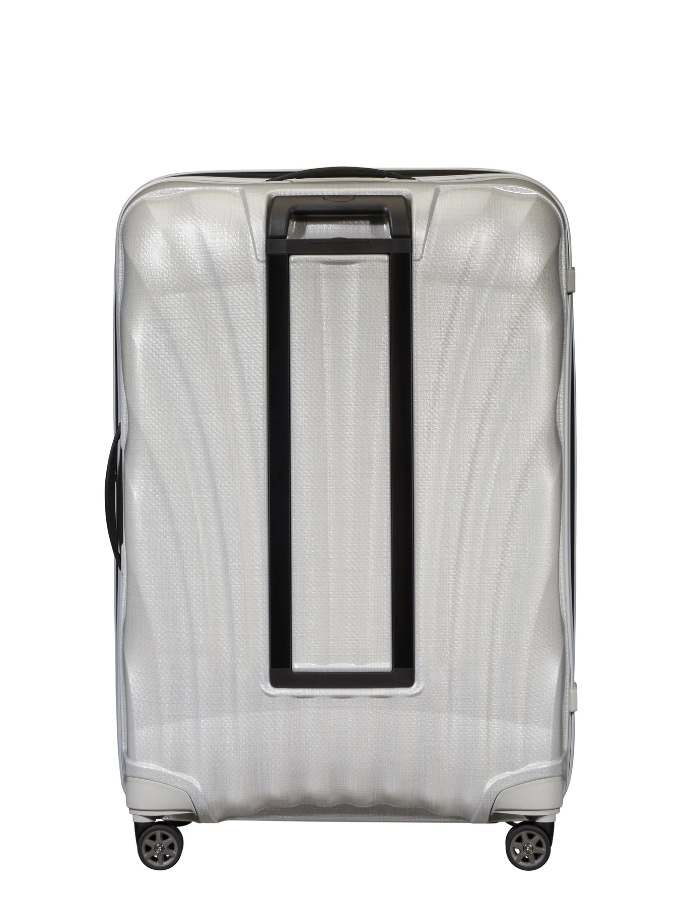 Дорожные сумки и чемоданы Samsonite модель CS235005 Дорожные сумки и чемоданы Samsonite модель CS235005 Фото