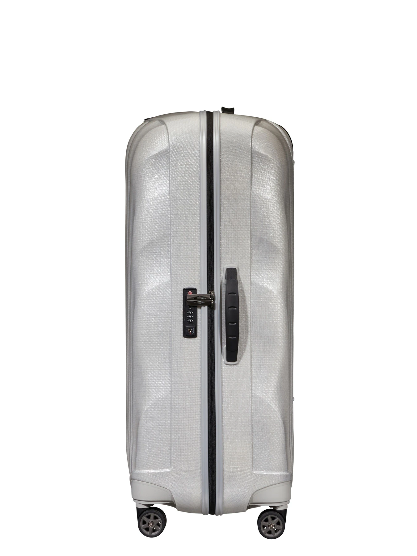 Дорожные сумки и чемоданы Samsonite модель CS235005 Дорожные сумки и чемоданы Samsonite модель CS235005 Фото