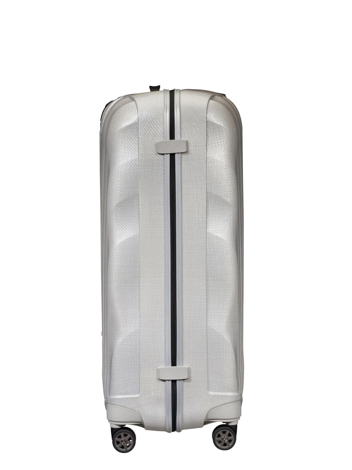 Дорожные сумки и чемоданы Samsonite модель CS235005 Дорожные сумки и чемоданы Samsonite модель CS235005 Фото