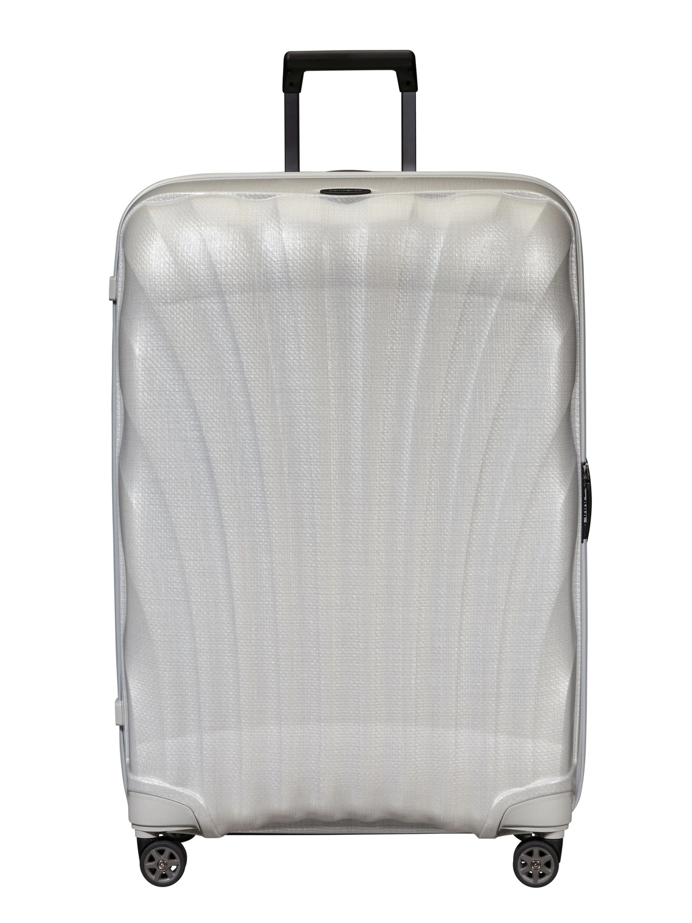 Дорожные сумки и чемоданы Samsonite модель CS235005 Дорожные сумки и чемоданы Samsonite модель CS235005 Фото