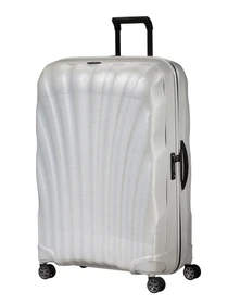 Дорожные сумки и чемоданы Samsonite модель CS235005 Фото