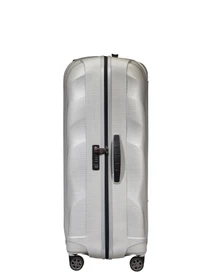 Дорожные сумки и чемоданы Samsonite модель CS235005 Фото