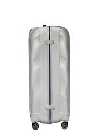 Дорожные сумки и чемоданы Samsonite модель CS235005 Фото