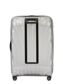 Дорожные сумки и чемоданы Samsonite модель CS235005 Фото