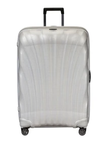 Дорожные сумки и чемоданы Samsonite модель CS235005 Фото