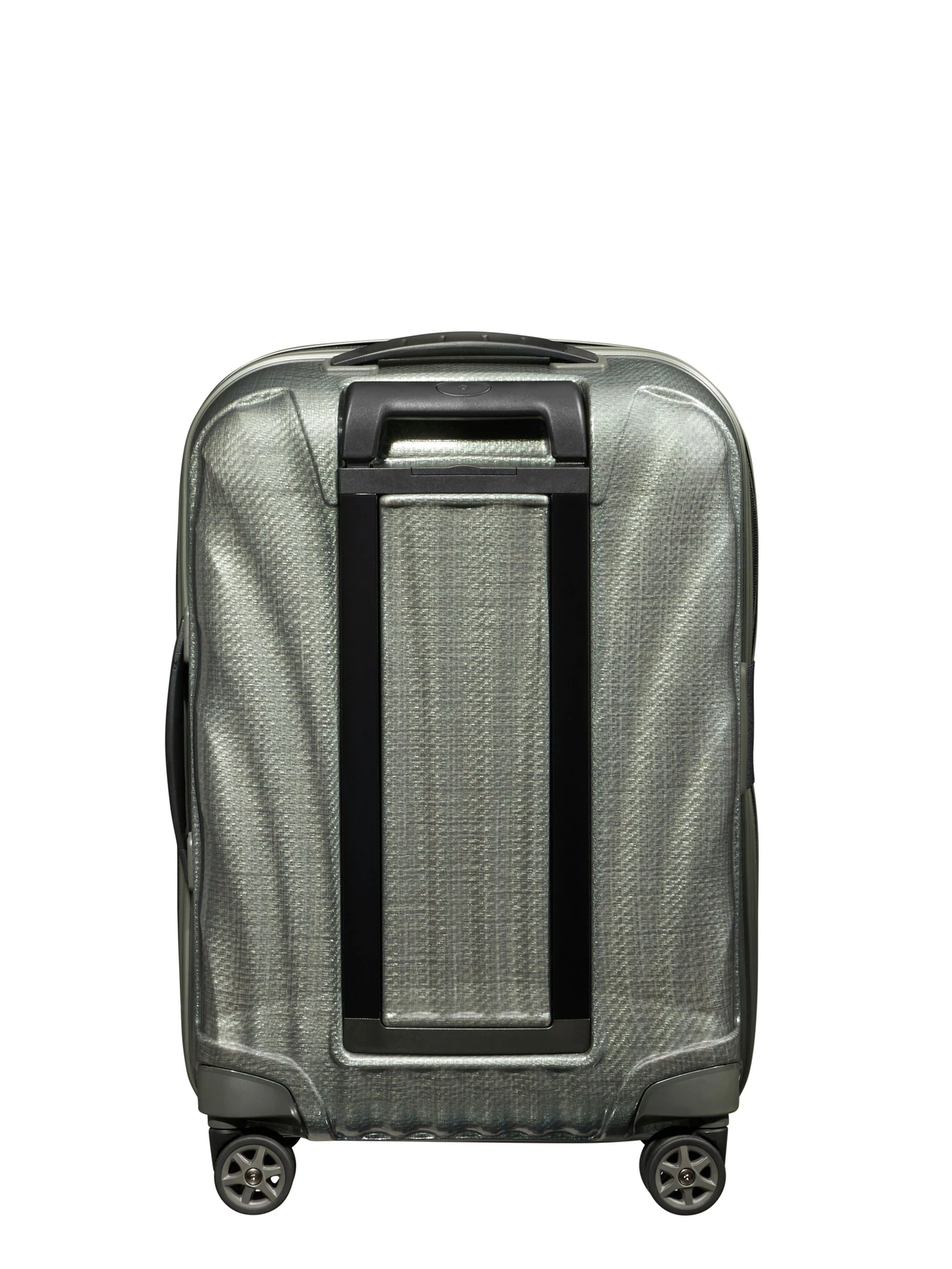 Дорожные сумки и чемоданы Samsonite модель CS214007 Дорожные сумки и чемоданы Samsonite модель CS214007 Фото