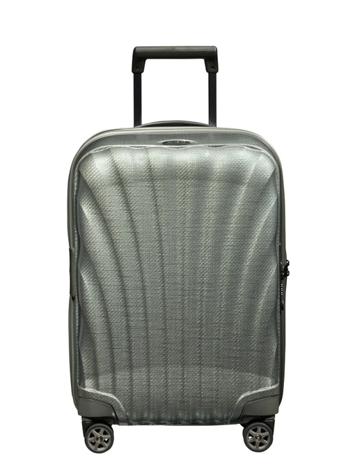 Дорожные сумки и чемоданы Samsonite модель CS214007 Фото