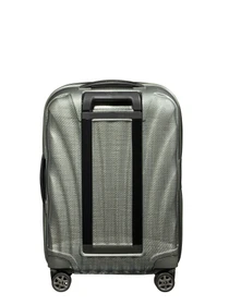 Дорожные сумки и чемоданы Samsonite модель CS214007 Фото