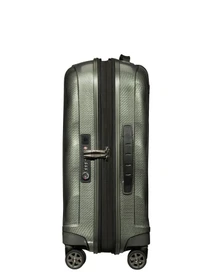 Дорожные сумки и чемоданы Samsonite модель CS214007 Фото