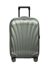 Дорожные сумки и чемоданы Samsonite модель CS214007 Фото