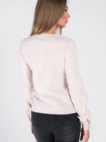 Сорочки CARICA модель BK-7664-27 Фото