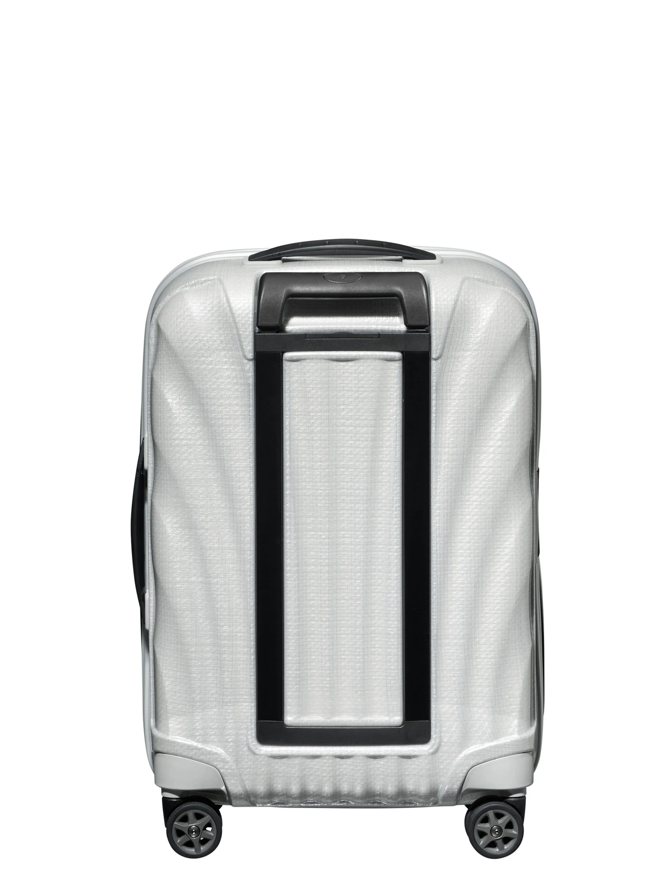 Дорожные сумки и чемоданы Samsonite модель CS235007 Фото